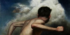 mixalis-paterakis-i-ekfrasi-tou-thimou-300x150 Αρθρογραφία