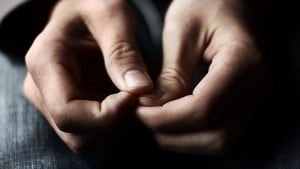 What-is-Generalized-Anxiety-Disorder-GAD-722x406-300x169 Αρθρογραφία