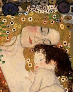 ΣΧΕΣΕΙΣ-ΑΝΘΡΩΠΩΝ-2-239x300 Αρθρογραφία