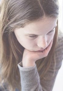 Teaching-anxious-kids-262x380-207x300 Αρθρογραφία