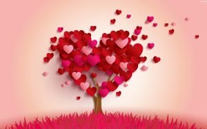 love-photos-wallpaper-5-300x188 Αρθρογραφία