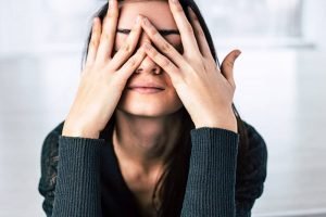 stress-quotes-life-300x200 Αρθρογραφία