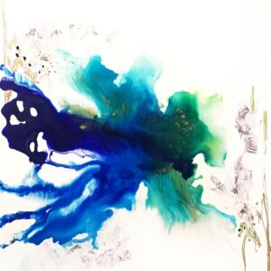 corinne-natel-sea-traces-1000-300x300 Αρθρογραφία