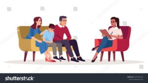 family-therapy-2-300x170 Αρθρογραφία