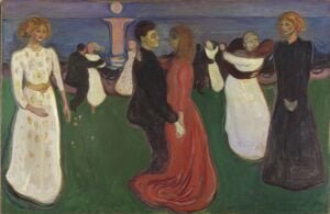 Life-and-Death-and-Love-and-Birth-300x195 Αρθρογραφία
