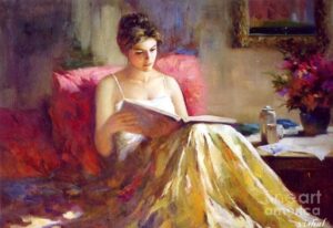 girl2-300x206 Αρθρογραφία