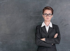 istockphoto-454345391-612x612-1-300x218 Αρθρογραφία